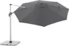 doppler "Doppler Sonnenschirm Ampelschirm  Active Pendel Produktbild-Vorschau 5