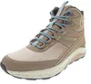 Waldläufer H-Charlie 751971-100-060 (7.5/beige) Produktbild-Vorschau 5