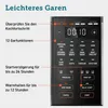Autocuiseur Électrique Multifonction Cosori Chef Edition Voir les images du produit 20