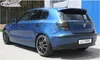 RDX Racedesign Heckspoiler Dachspoiler RDDS072 Heckspoiler Produktbild-Vorschau 2