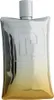 Paco Rabanne Crazy Me Eau de Parfum unisex 62 ml Produktbild-Vorschau 3
