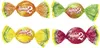 nimm2® soft Brause Kaubonbons 345,0 g Produktbild-Vorschau 3