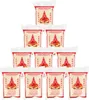 Royal Thai Duft Bruchreis 10x1kg Produktbild-Vorschau 1