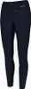 Pikeur Damenreithose " LUGANA STRETCH " 3/4 Mc Crown Produktbild-Vorschau 1
