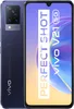 VIVO V21 128GB Dunkelblau Produktbild-Vorschau 4