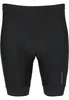 ENDURANCE Radhose Gorsk V2 aus schnelltrocknendem Material Produktbild-Vorschau 3