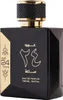 Eau de parfum 24 hours (100 ml) - Ard Al Zaafaran Voir les images du produit 6