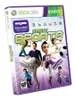Kinect Sports Produktbild-Vorschau 17