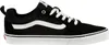 Vans Filmore Leinenschuh Schwarz Produktbild-Vorschau 22