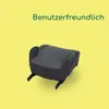 Bebeconfort Manga i-Fix, Autosedačka bez opierky, Lakťová Náhľad obrázku produktu 10