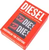 DIESEL Herren Slips, 3er Pack - UMBR-ANDRETHREEPACK, Produktbild-Vorschau 14