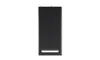 Lenovo ThinkStation P3 Tower, Intel® Core™ i7, i7-14700K, Podgląd zdjęcia produktu 9