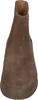 FITFLOP FitFlop F-Mode Suede Flatform Chelsea Boots GRIJS Productafbeelding-voorbeeld 15
