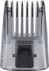 REMINGTON Multigroomer Haarschneider-Set G4 Serie PG4000 Produktbild-Vorschau 23