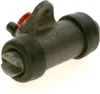 Bosch Radbremszylinder  0 986 475 265 Produktbild-Vorschau 5