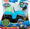 Spin Master Paw Patrol, Dinosaurier-Rettungsfahrzeug mit Produktbild-Vorschau 1