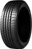 Maxxis Premitra Hp5 185/55R16 83V Bsw Anteprima dell’immagine prodotto 2