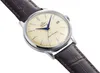Montre  Orient RA-AC0033Y30B marron Voir les images du produit 2