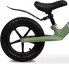 TOYZ Inter, Laufrad ab 3 Jahre, Lauflernrad, Kinderfahrrad Produktbild-Vorschau 13