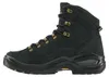 Lowa scarpe Renegade Evo GTX Mid, 3219169932SCHWARZCH Anteprima dell’immagine prodotto 6