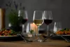 SCHOTT ZWIESEL Weißweinkelch Classico 312 ml 21cm Ø7,5cm Voir les images du produit 12