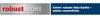 Perceuse-visseuse BOSCH 06019G0109 GSR 18V-110 C Voir les images du produit 33