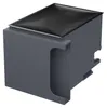 EPSON T671400 Resttintenbehälter Vista previa de la imagen del producto 4