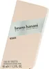 Bruno Banani Woman, damesparfum, 40 ml, niet navulbare Productafbeelding-voorbeeld 3