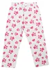 Paw Patrol Schlafanzug für Mädchen - Skye Paws Kinder Produktbild-Vorschau 7