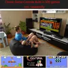 Classic Retro Game Console Professional System mit 2 Produktbild-Vorschau 3