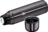 Thermoskanne 1 Liter Berlinger Haus Bh-6404 Carbon Pro Produktbild-Vorschau 7