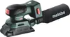 Akku-Schwingschleifer PowerMaxx SRA 12 BL 12 V 80x133mm Produktbild-Vorschau 1