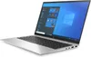 REFURBISHED Laptop HP Elitebook x360 1040 G9 i5-1235U 16 GB Produktbild-Vorschau 1
