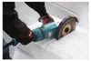 Winkelschleifer GA9040RF01 (blau/schwarz, 2600 Watt) Produktbild-Vorschau 11