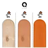 Holzimprägnierung | Orange 5 L  | 2 In 1 | Holzschutz |  Produktbild-Vorschau 4