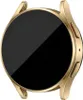Samsung Galaxy Watch6 R935 40mm LTE Gold OHNE Armband Voir les images du produit 1