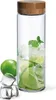 SIMAX EXCLUSIVE PURE AQUA BOTTLE fľaša na pitie 1 l s Náhľad obrázku produktu 1