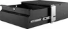 Rack Drawer 19" 4U, 320mm, Black Náhled obrázku produktu 2