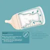 Suavinex, Set Zero Zero-Babyflasche. Anti-Kolik-Babyflasche Produktbild-Vorschau 13