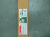 Makita Erdbohrer Ø 45 mm, L: 600 mm Produktbild-Vorschau 6