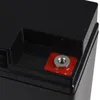 Powery Blei-Gel Akku UP20-12 12V 20Ah (ersetzt auch 18Ah) Produktbild-Vorschau 3