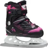 FILA voľnočasové korčule X-One Ice 18466 black-pink 32 Náhľad obrázku produktu 1