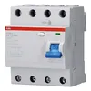 F204 A-63/0,03 Produktbild-Vorschau 9
