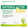Enterolactis Duo - apporto naturale di flora intestinale e Anteprima dell’immagine prodotto 1