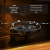 Actionneur de frein de stationnement š€ main pour Hyundai Voir les images du produit 4