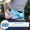 Trinkflasche zum Joggen, 2 Stück Sporttrinkflasche,mit Produktbild-Vorschau 6