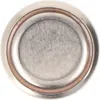 Varta Knopfzelle Silberoxid V390/SR54 1 Stk. Produktbild-Vorschau 13