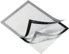 DURABLE Cornice espositiva DURAFRAME® A6, 2 pezzi, Nero, Anteprima dell’immagine prodotto 22