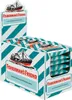 Fishermans Friend Spearmint o.Z. Voir les images du produit 3