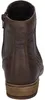JOSEF SEIBEL Sienna 35 | Bottines pour Femmes | marron Voir les images du produit 4